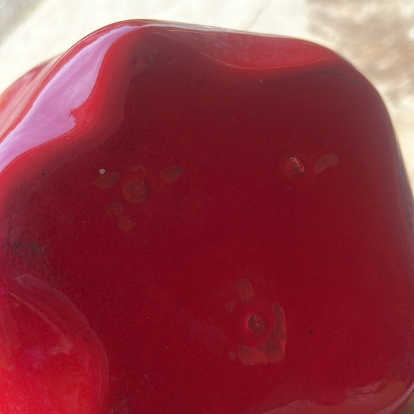 Vintage - Picture 3 of 4